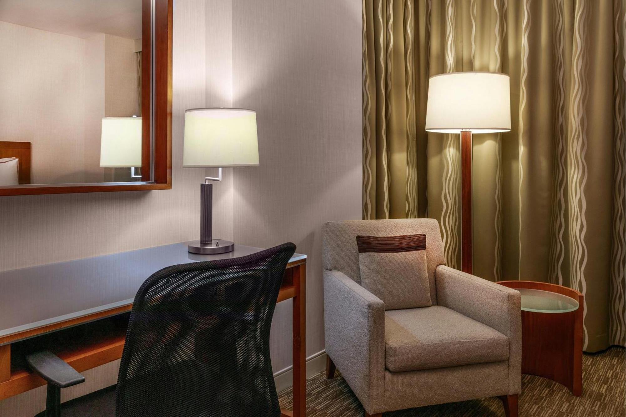 Guest room 2 Queen